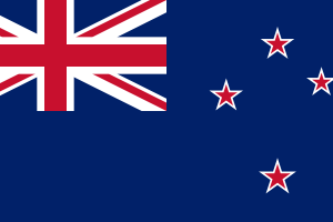 New Zealand